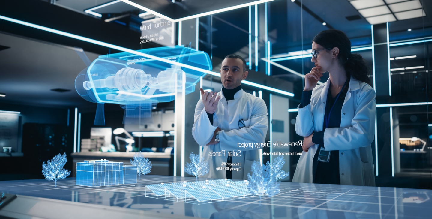 Your Bridge to Reliable OEM Manufacturers in Asia