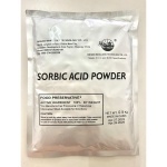 ACID SORBIC