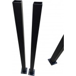 POSTS - CAPS - SKIRTS