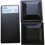 POSTS - CAPS - SKIRTS