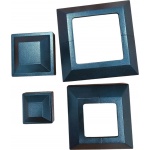 POSTS - CAPS - SKIRTS