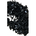 CUSTOM METAL BRACKETS & STRUCTURAL FABRICATION SOURCING SOLUTIONS