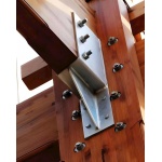 CUSTOM METAL BRACKETS & STRUCTURAL FABRICATION SOURCING SOLUTIONS