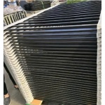 DECK & RAILING SYSTEMS & COMPONENTS