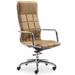 TASK CHAIR - HIGH BACK EXECUTIVE CHAIR