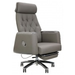 TASK CHAIR - HIGH BACK EXECUTIVE CHAIR