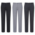 MEN’S DRESS PANTS