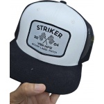 TRUCKER HAT
