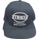 TRUCKER HAT