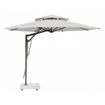 DÙ LỆCH TÂM TRÒN CAO CẤP 