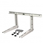 AIR CONDITIONER FRAME