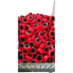 PLASTIC CASTER /PLASTIC WHEELS