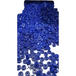 PLASTIC CASTER /PLASTIC WHEELS