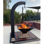 PRECISION SHEET METAL FABRICATION & CUSTOM ENCLOSURES