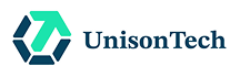 UNISON TECH COMPANY LIMITED
