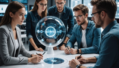 OEM VS ODM MEANING: HOW TARIFFS SHIFT CHINA WHOLESALE SOURCING