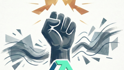 OPPORTUNITIES AND CHALLENGES FOR VIETNAMESE SOURCING COMPANIES IN A VOLATILE GLOBAL CONTEXT (2026 AND BEYOND)