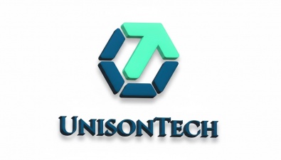 UNISON TECH – BRIDGING VIETNAMESE MANUFACTURERS WITH THE GLOBAL MARKET