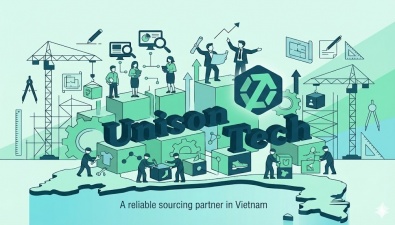 ASSESSMENT OF VIETNAM’S SOURCING INDUSTRY AND OPPORTUNITIES FOR THE APPAREL – LEATHER FOOTWEAR SECTORS IN 2025