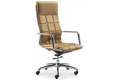 TASK CHAIR - HIGH BACK EXECUTIVE CHAIR