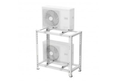 AIR CONDITIONER FRAME
