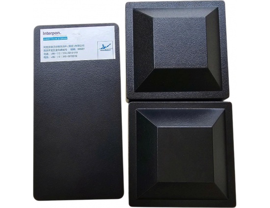 POSTS - CAPS - SKIRTS