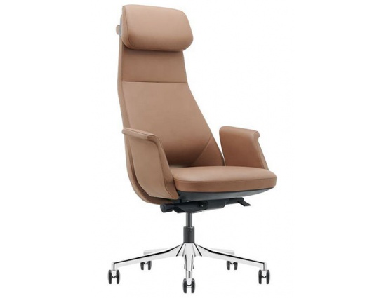 TASK CHAIR - HIGH BACK EXECUTIVE CHAIR