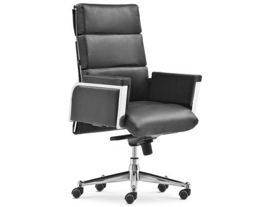 TASK CHAIR - HIGH BACK EXECUTIVE CHAIR