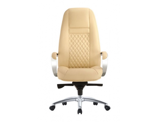 TASK CHAIR - HIGH BACK EXECUTIVE CHAIR