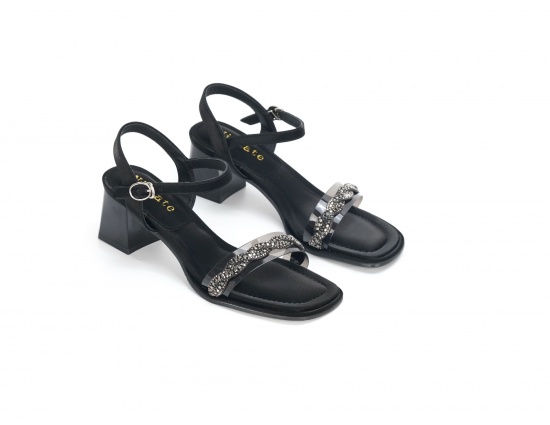 GIÀY SANDALS NỮ