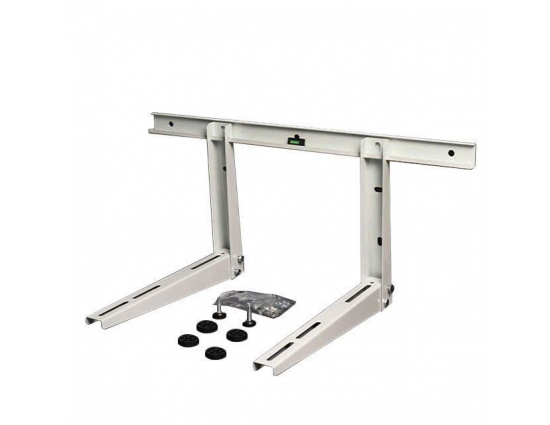 AIR CONDITIONER FRAME