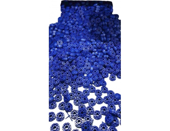 PLASTIC CASTER /PLASTIC WHEELS