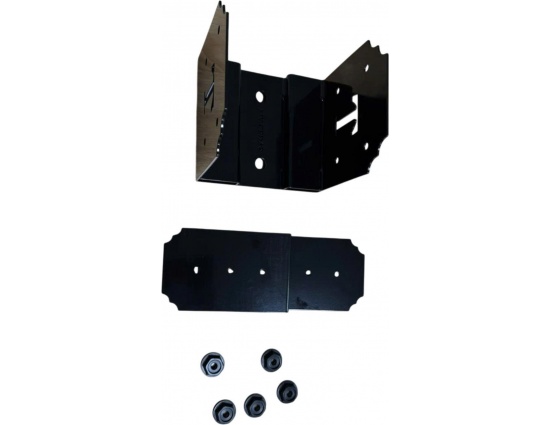 PRECISION SHEET METAL FABRICATION & CUSTOM ENCLOSURES